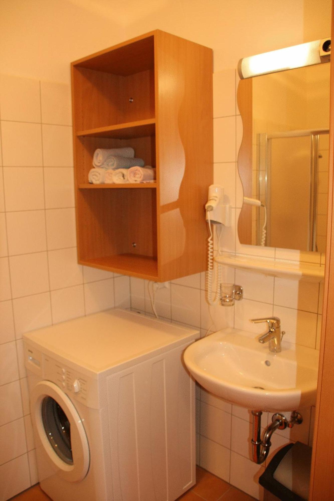 Gasthof Spengerwirt Hirschegg  エクステリア 写真