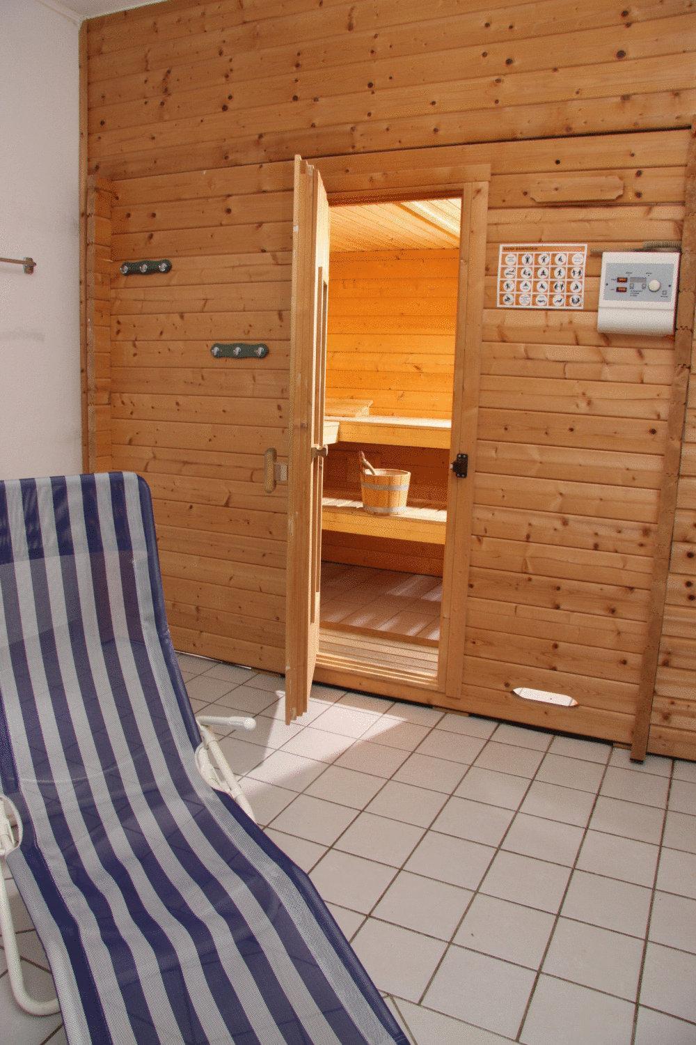 Gasthof Spengerwirt Hirschegg  エクステリア 写真