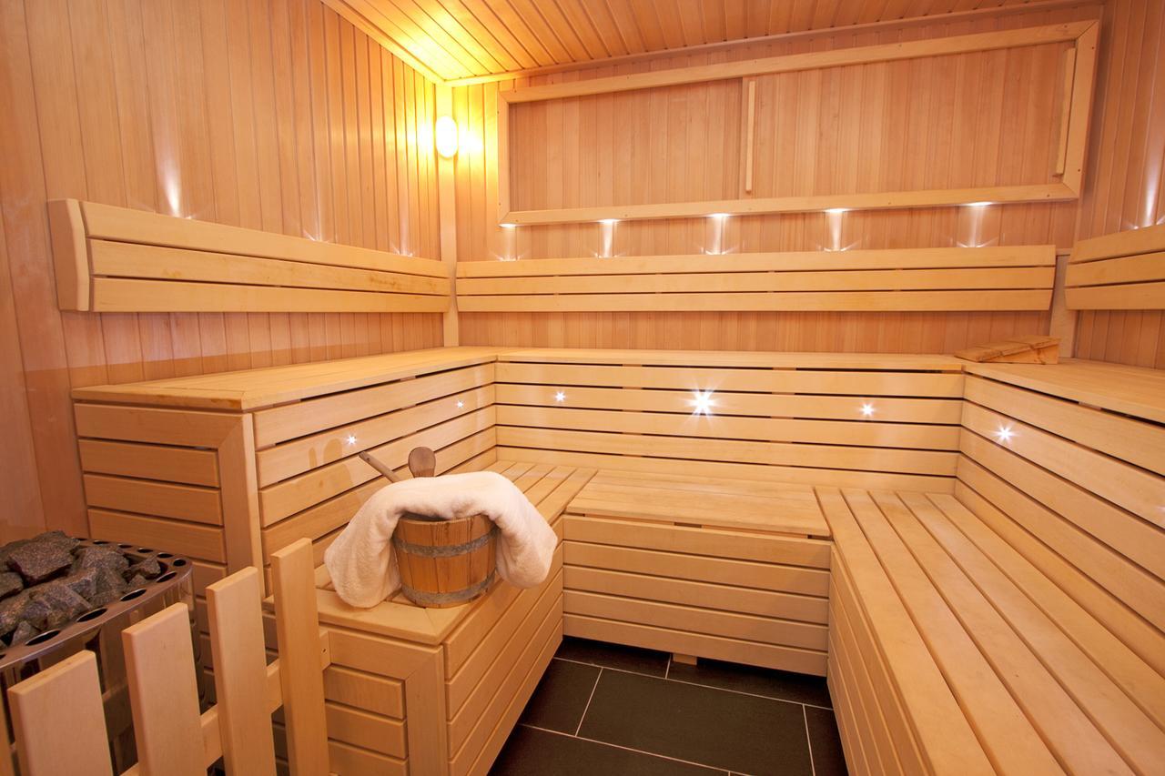Gasthof Spengerwirt Hirschegg  エクステリア 写真